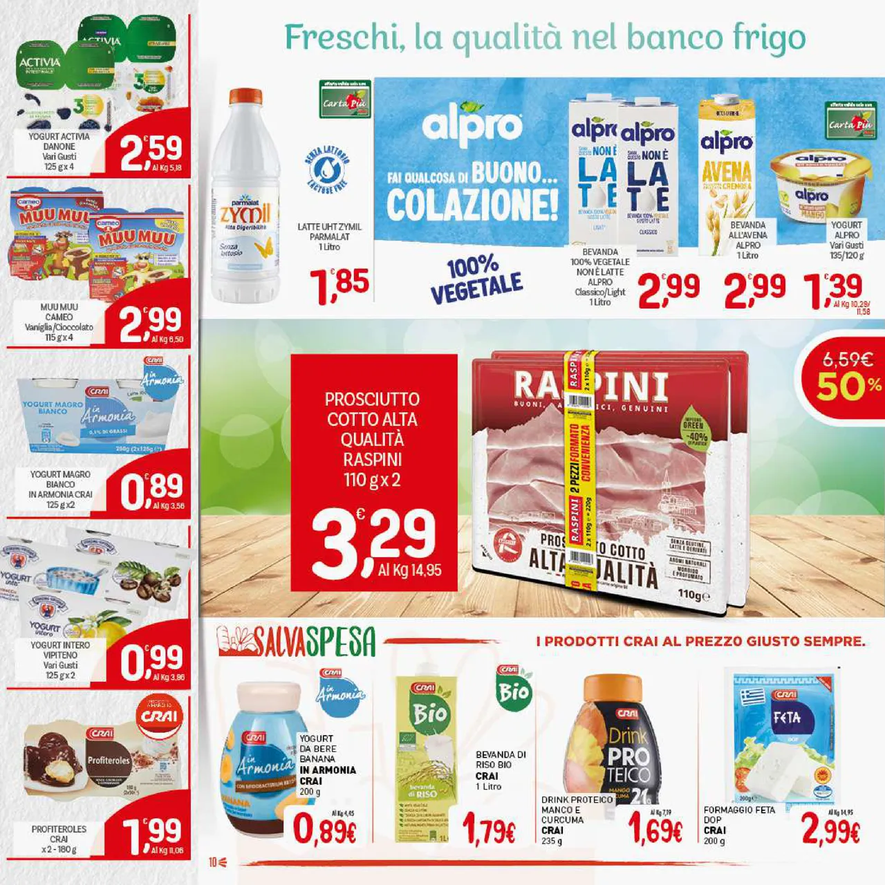 Pagina 10