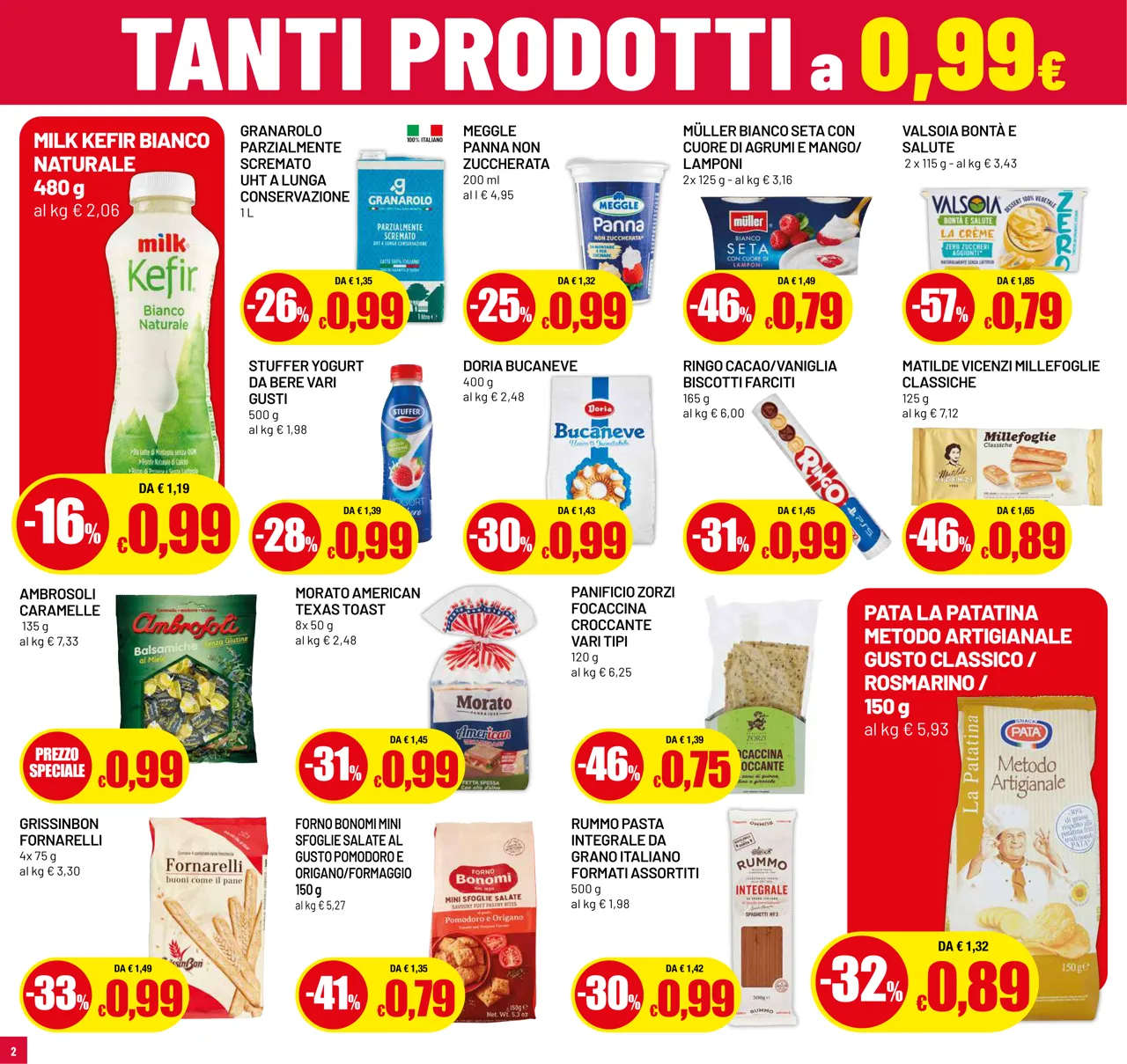 Pagina 2