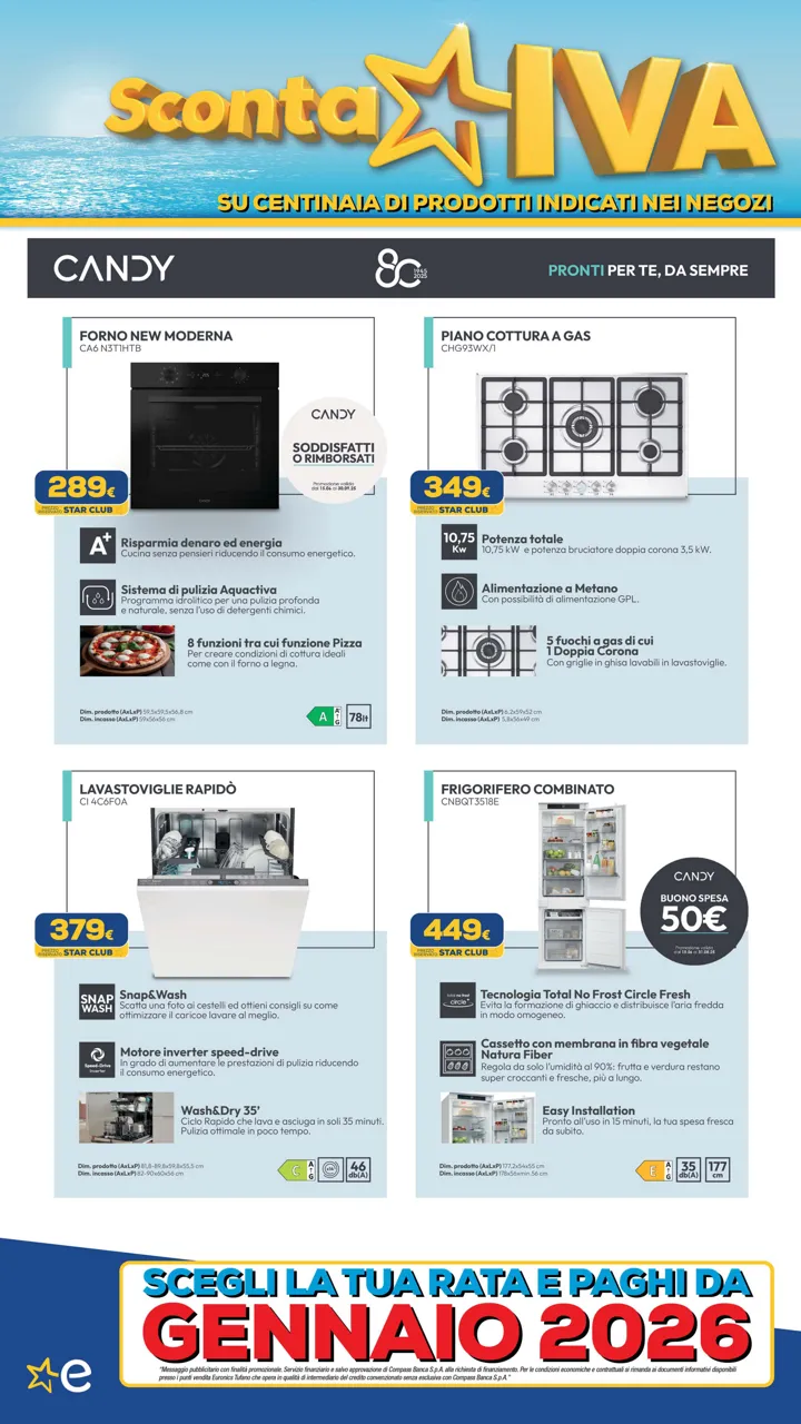 Pagina 26