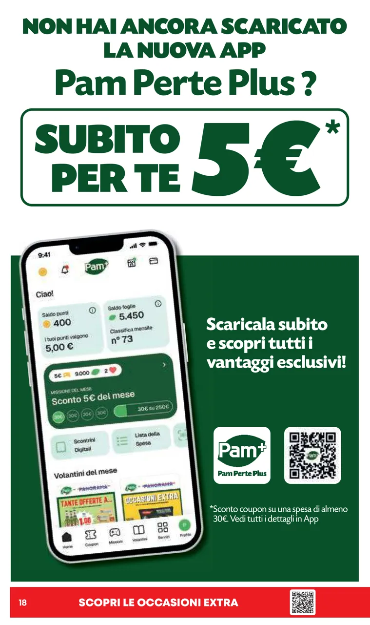 Pagina 18