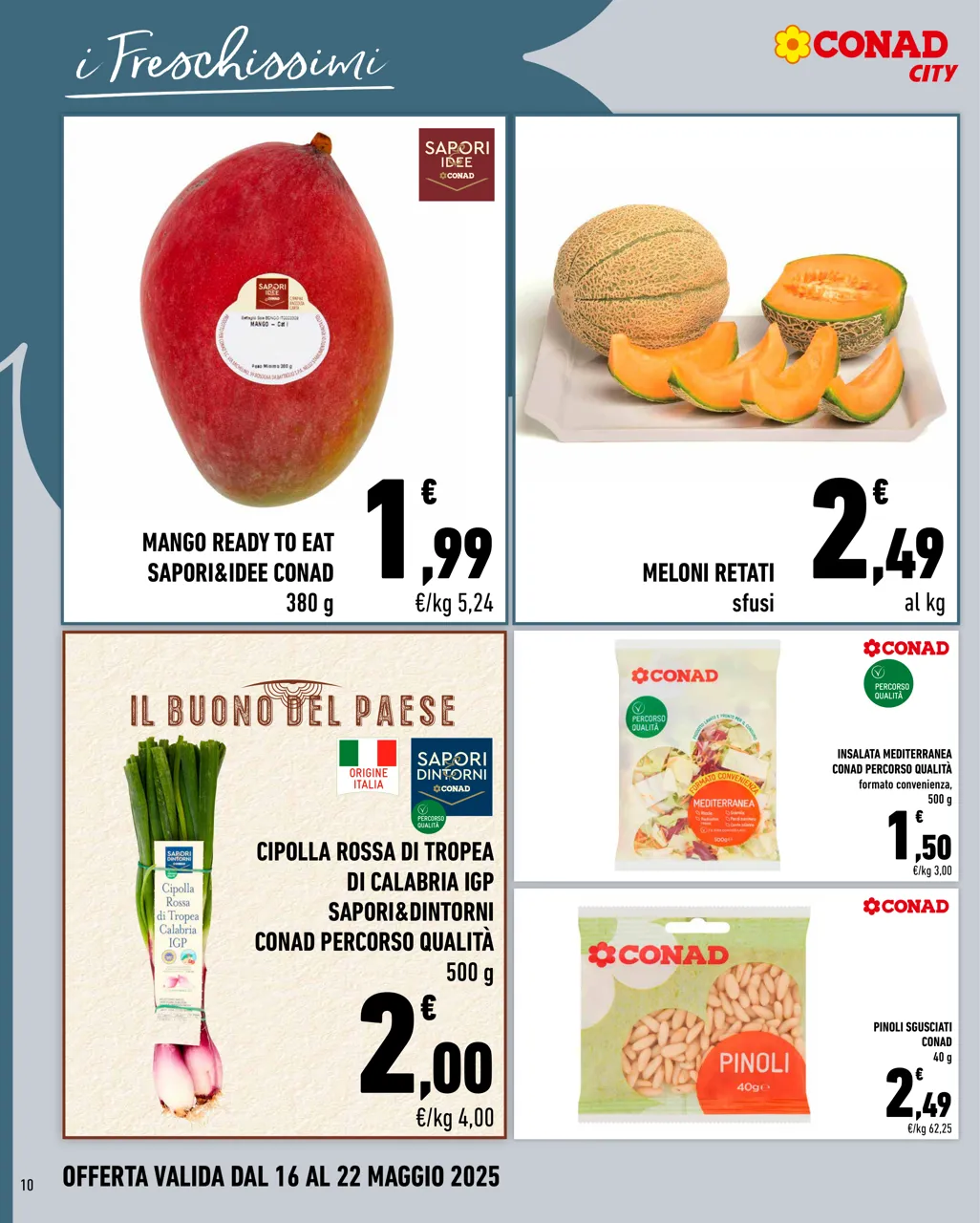 Pagina 10