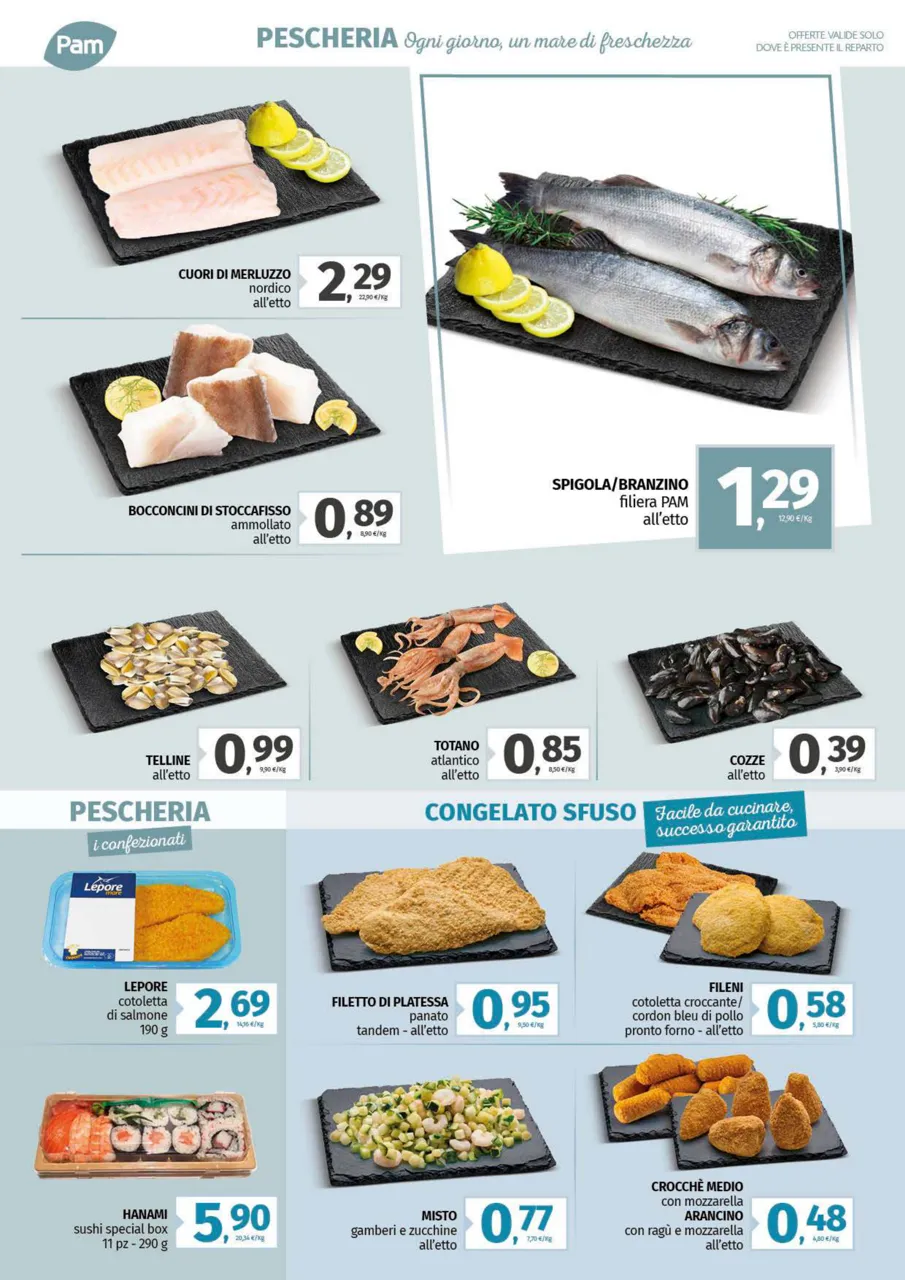 Pagina 11