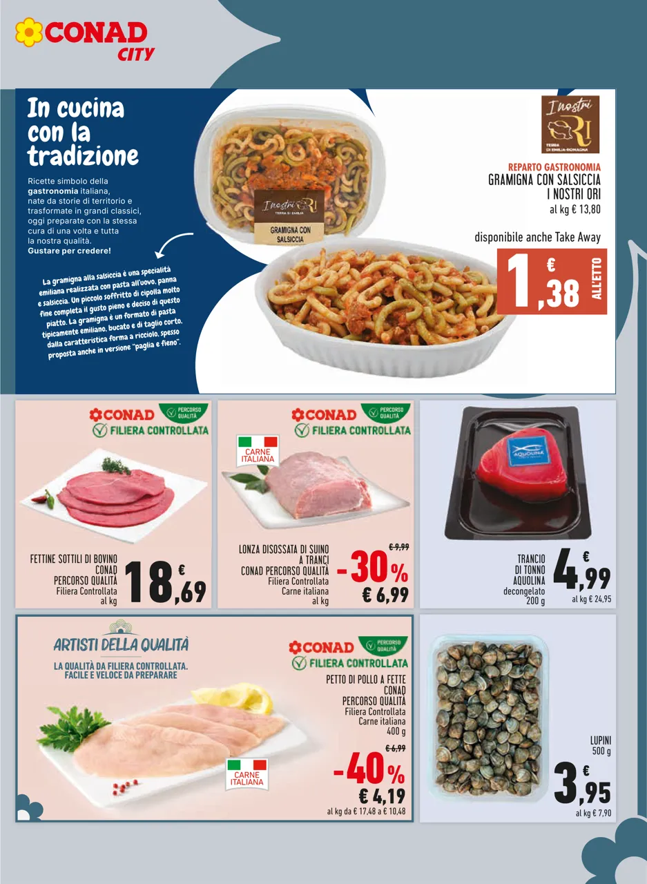 Pagina 7