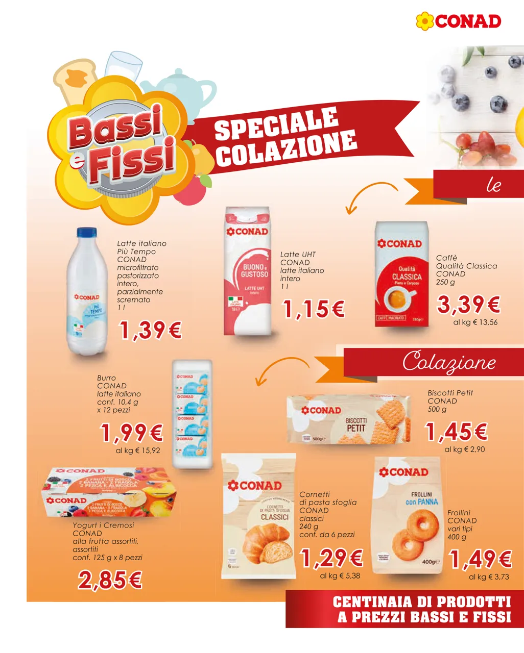 Pagina 4