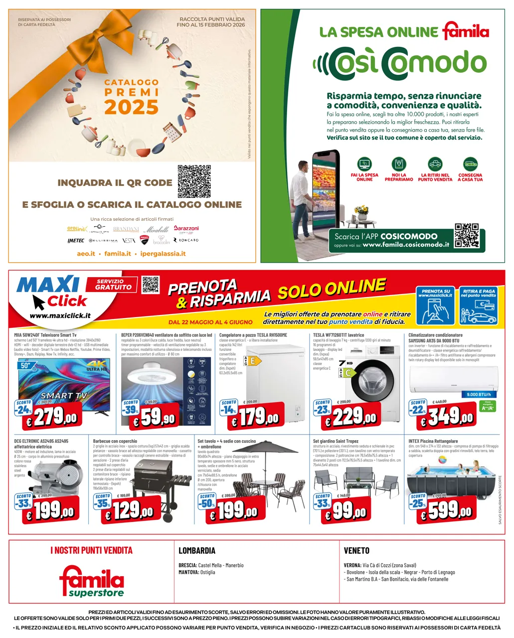 Pagina 24