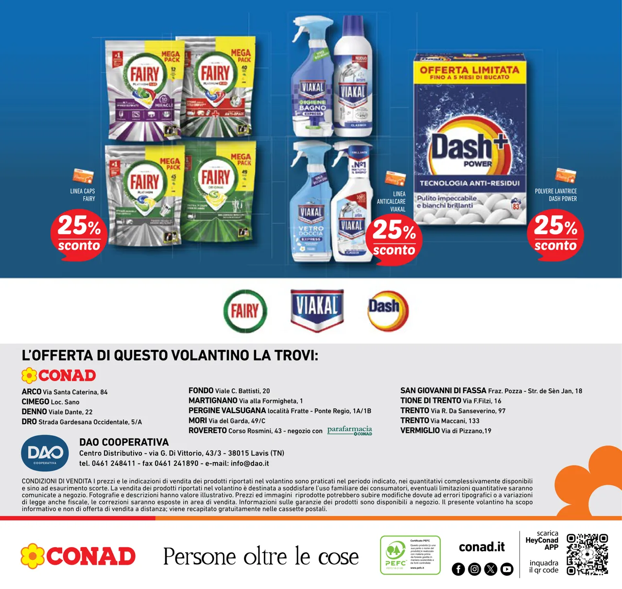 Pagina 28