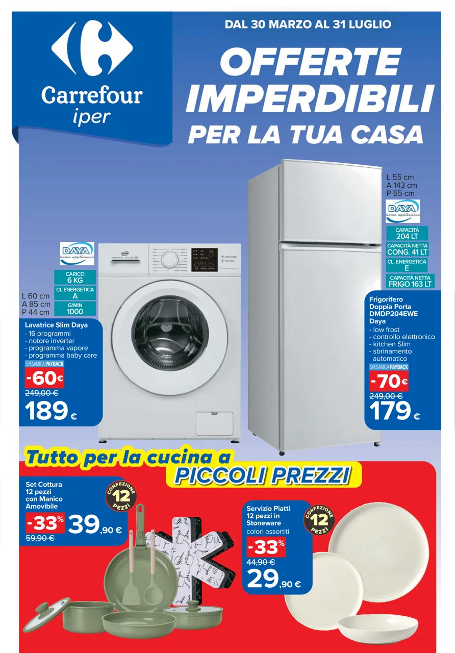 Pagina 1