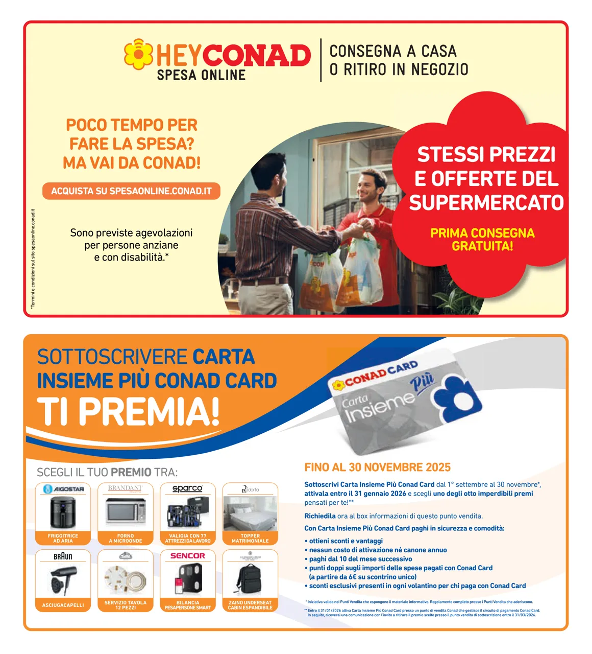 Pagina 53