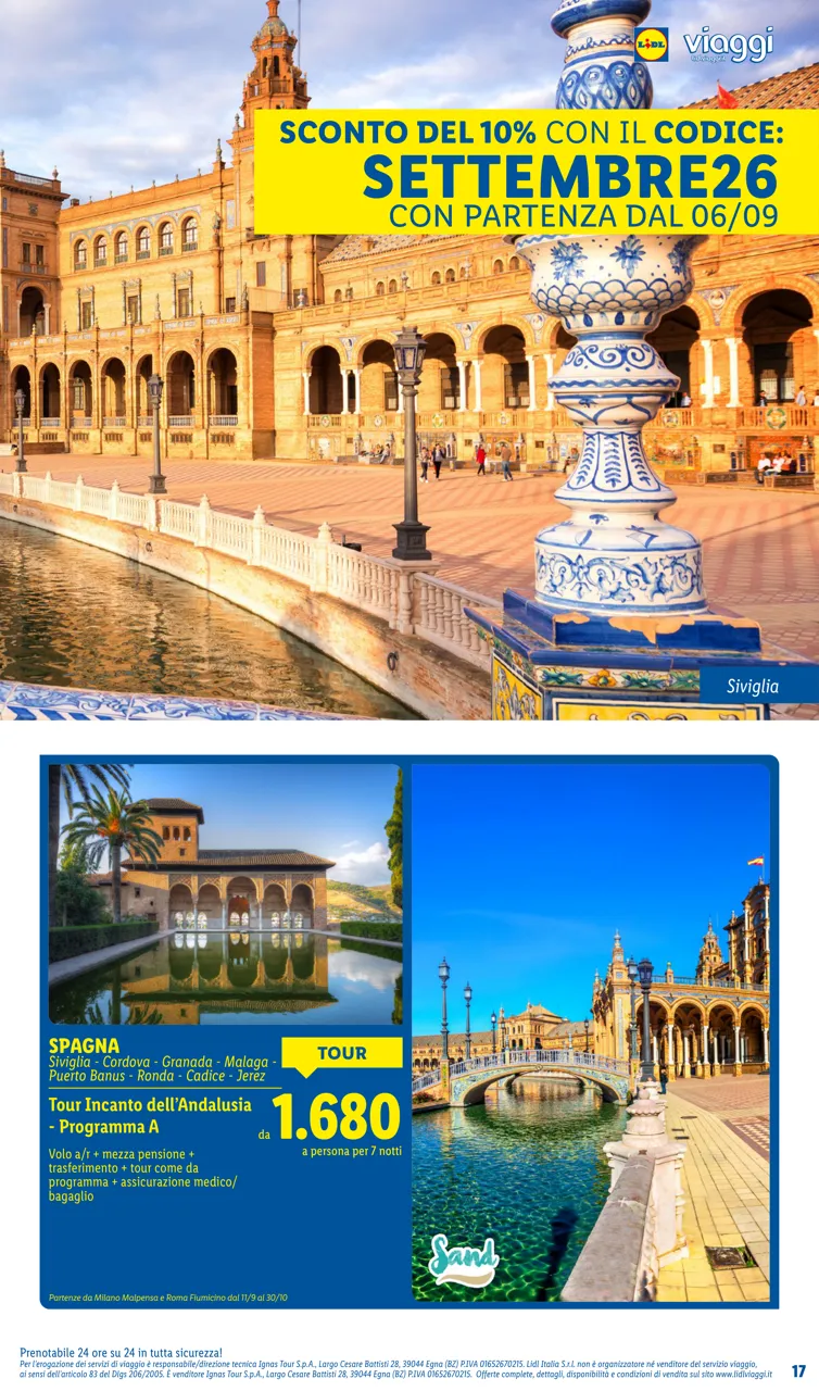 Pagina 17