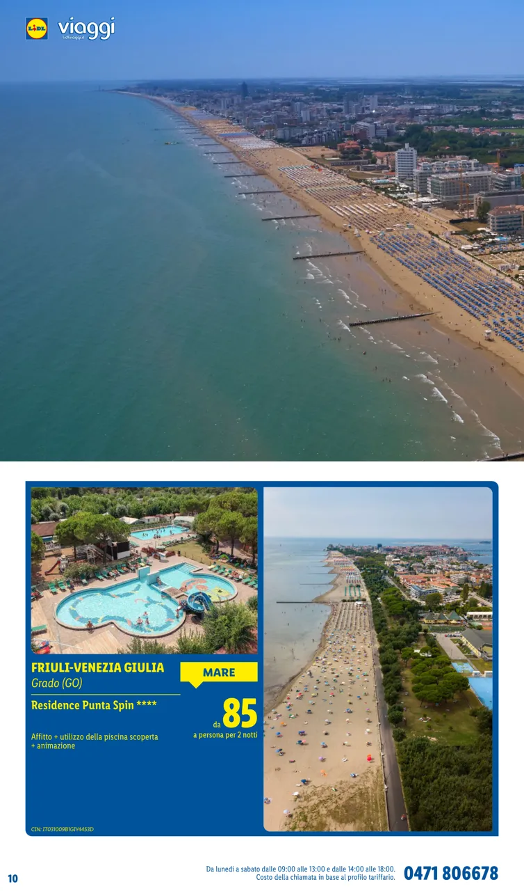 Pagina 10