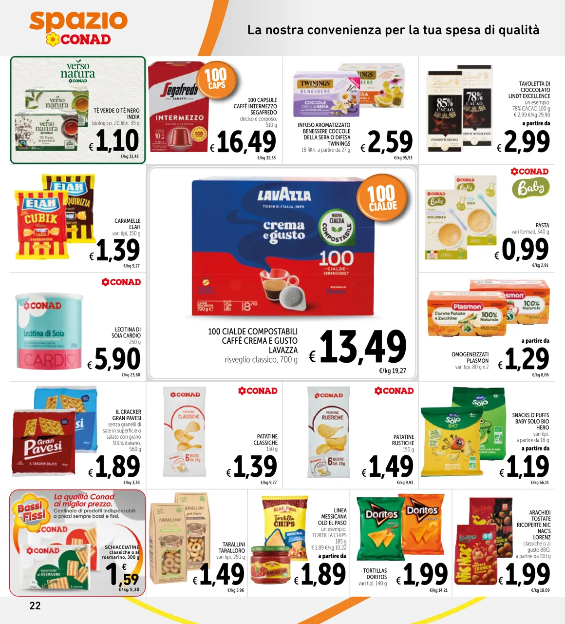 Pagina 22