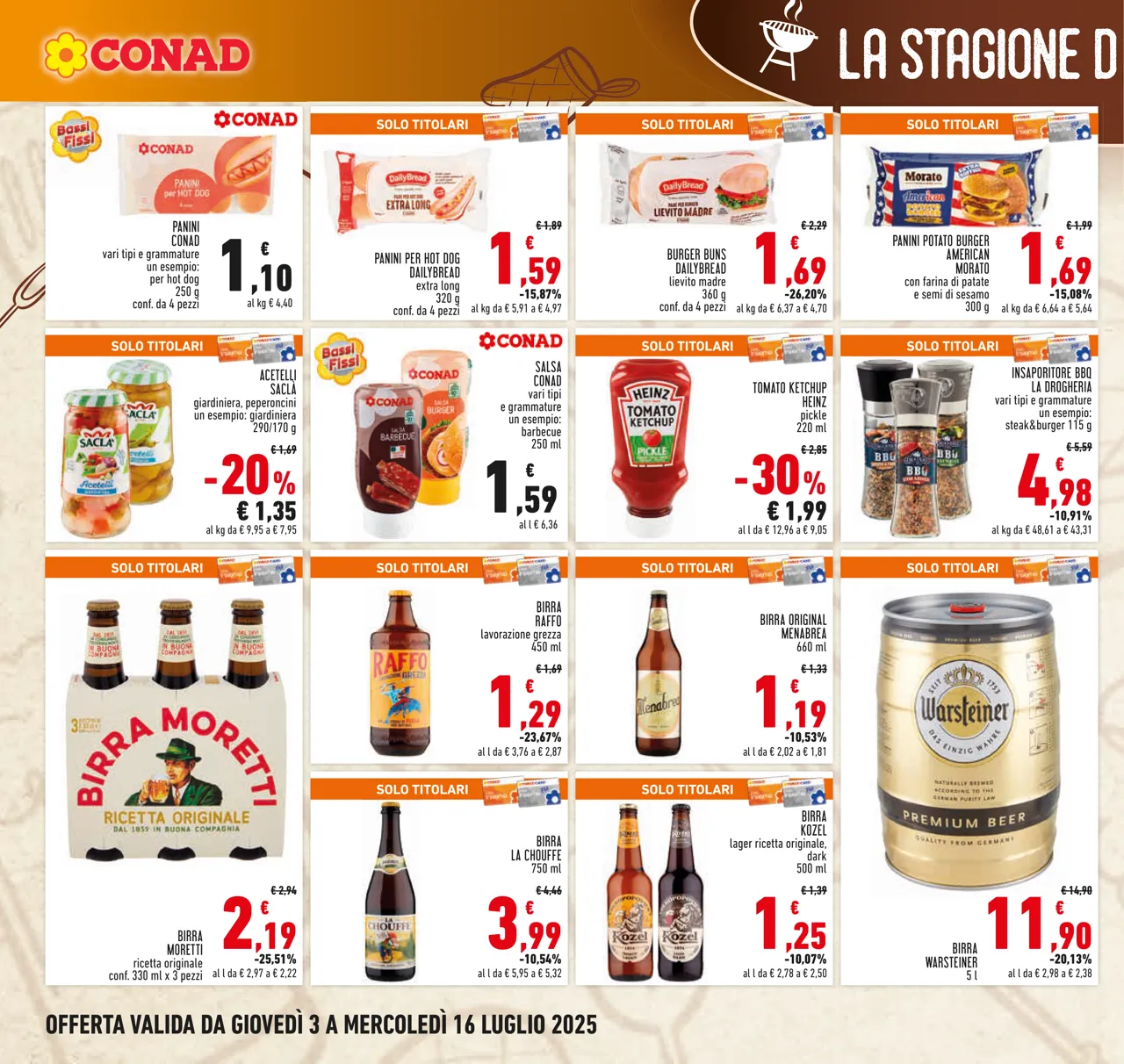Pagina 8