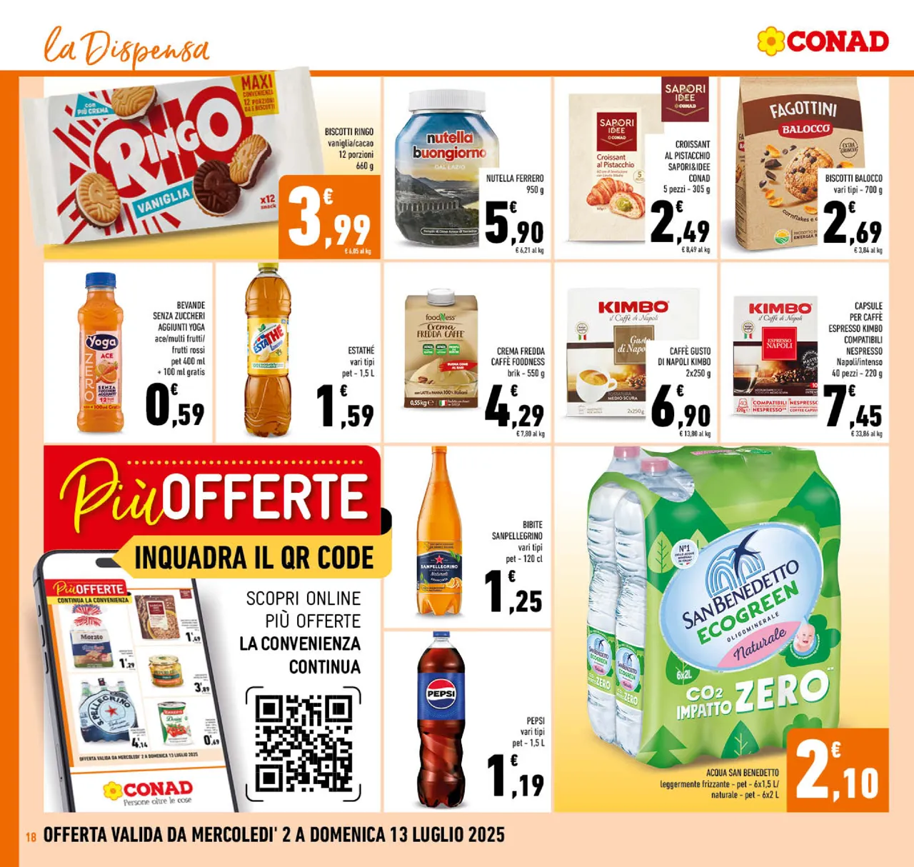 Pagina 18