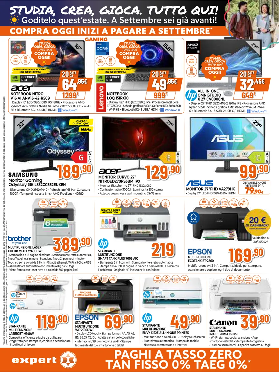 Pagina 8