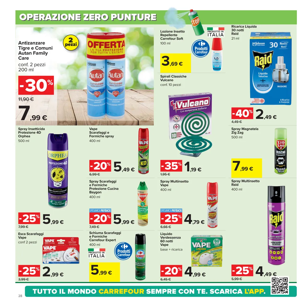 Pagina 28