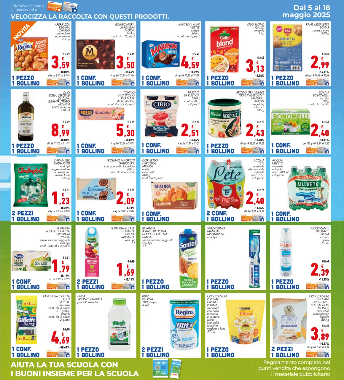 Pagina 31