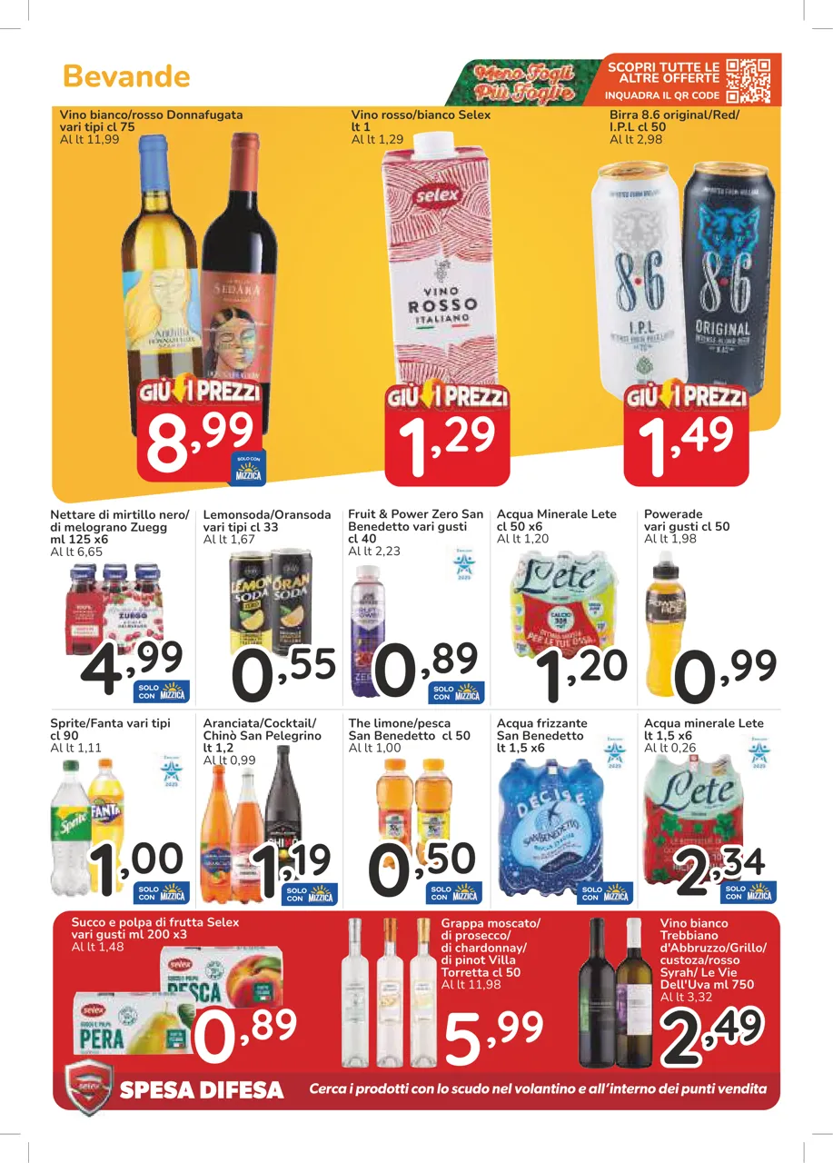 Pagina 33