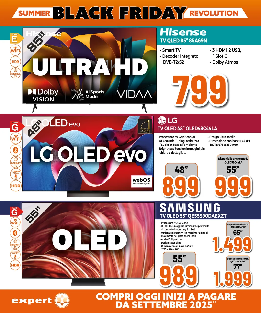 Pagina 19