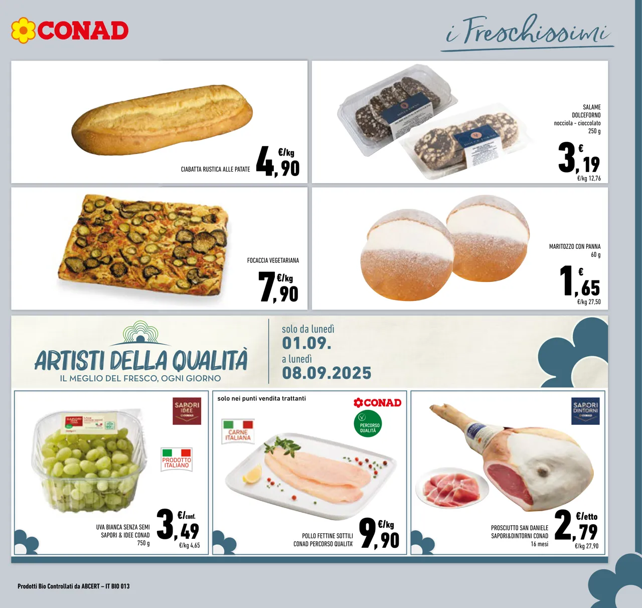Pagina 7