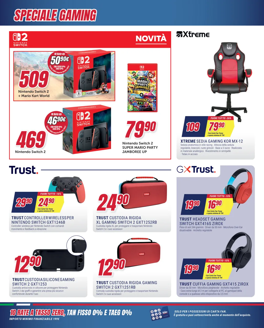 Pagina 18
