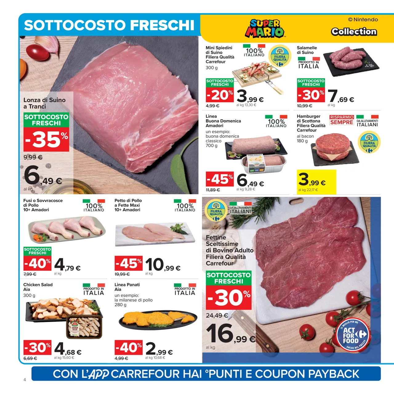 Pagina 4