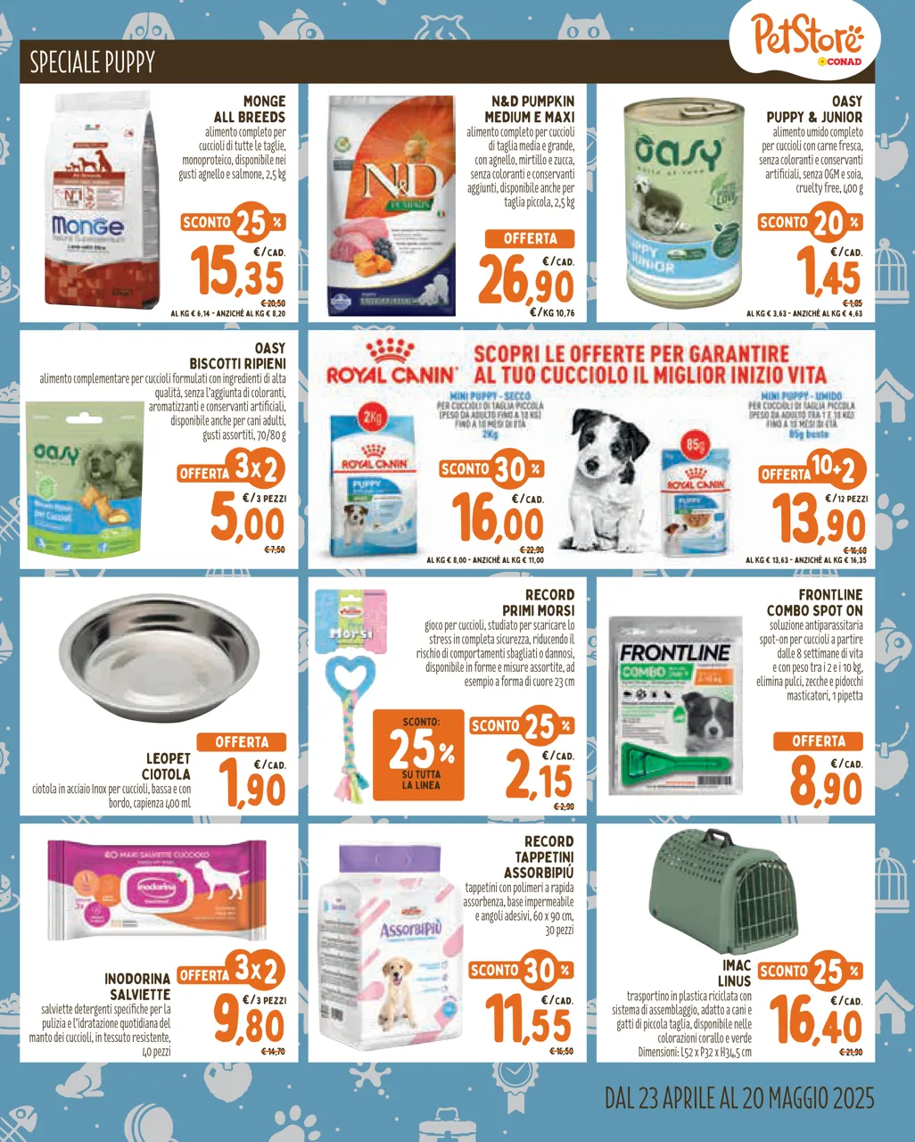 Pagina 3