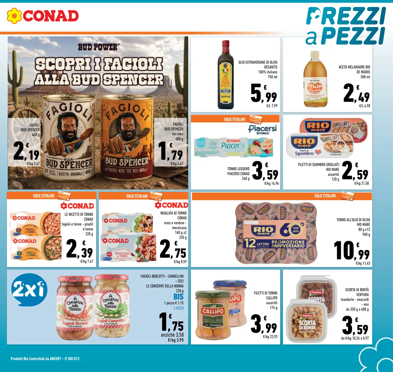 Pagina 15