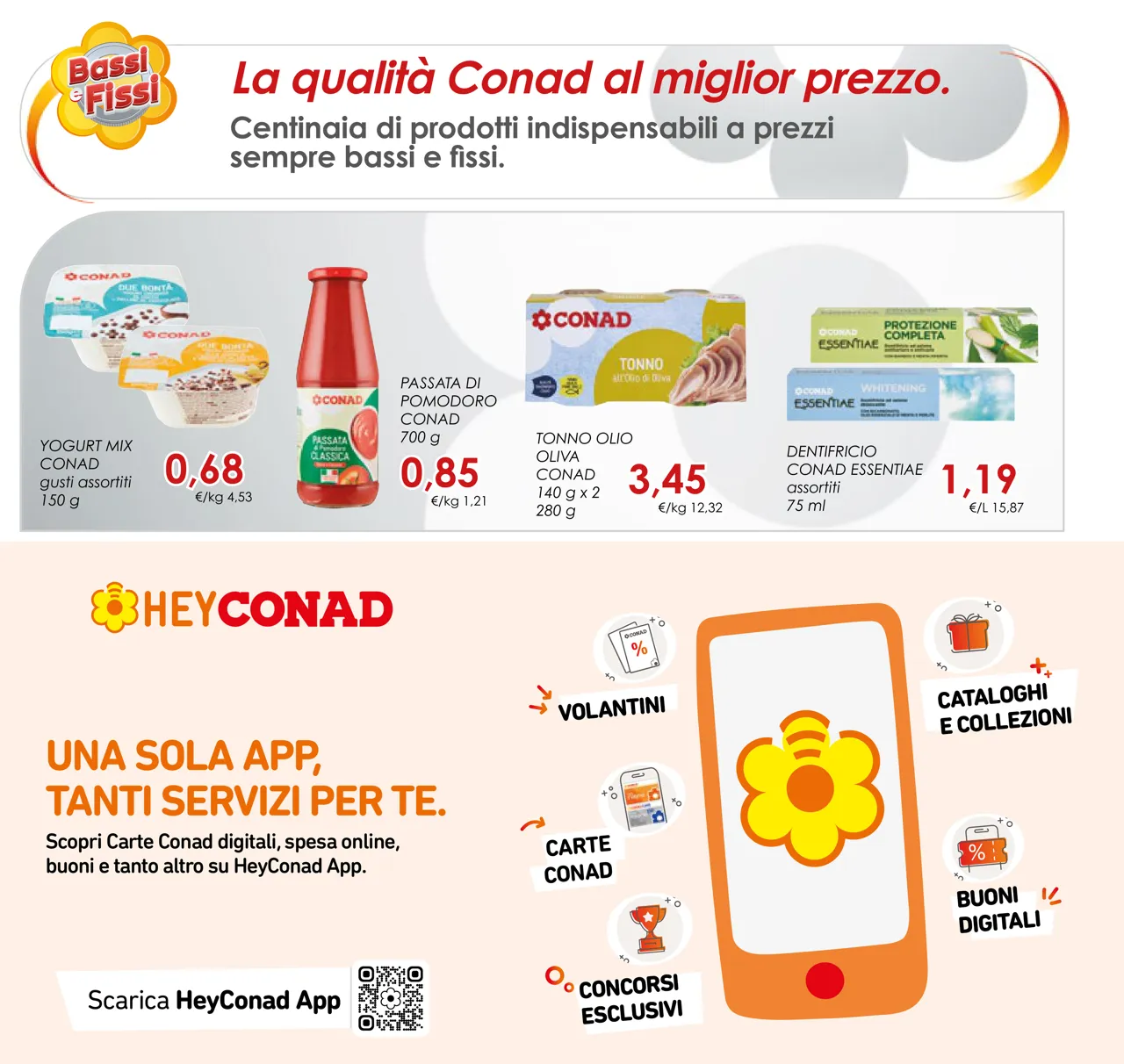 Pagina 27