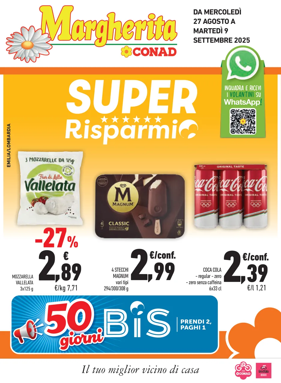 Pagina 1