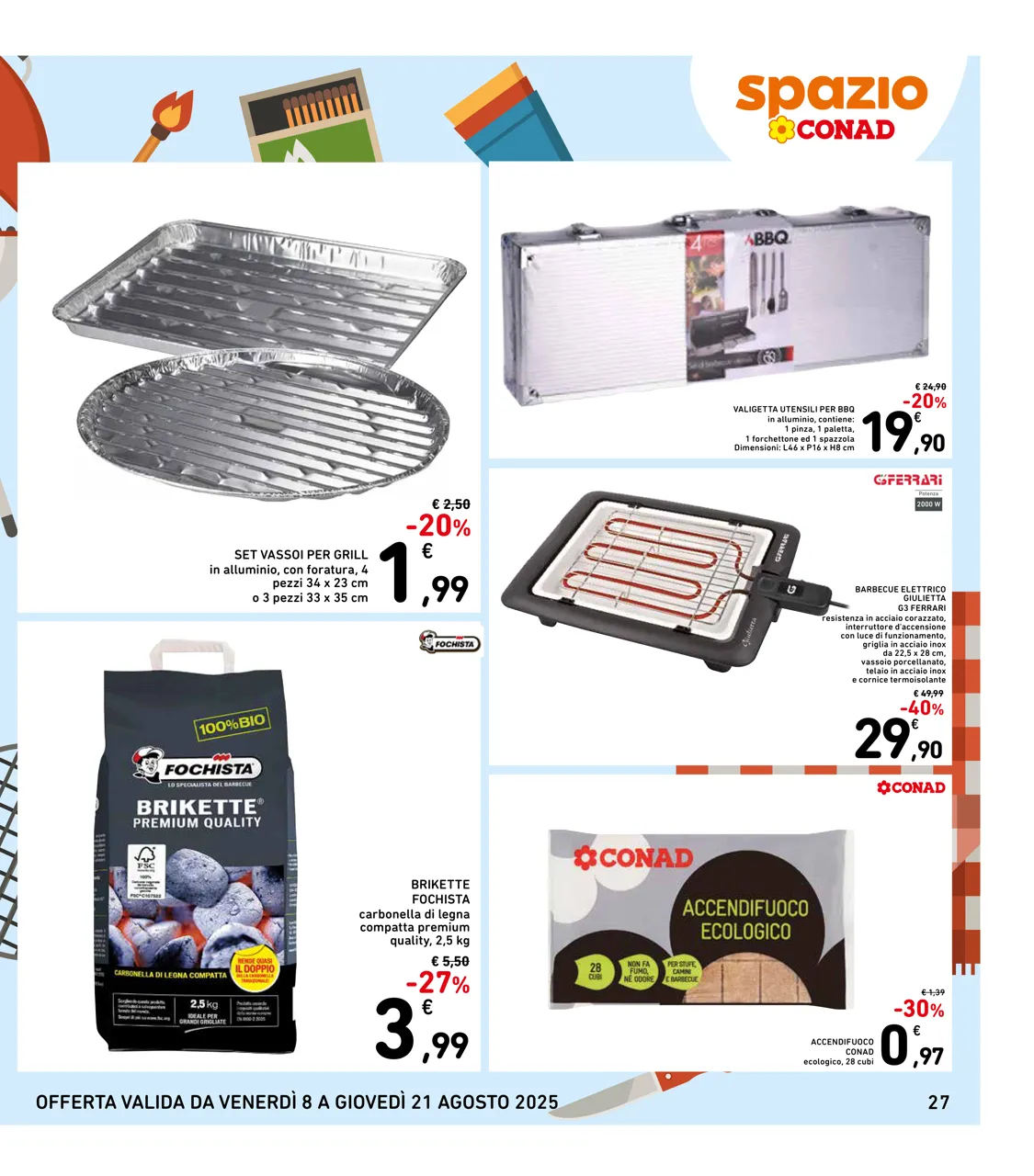 Pagina 27
