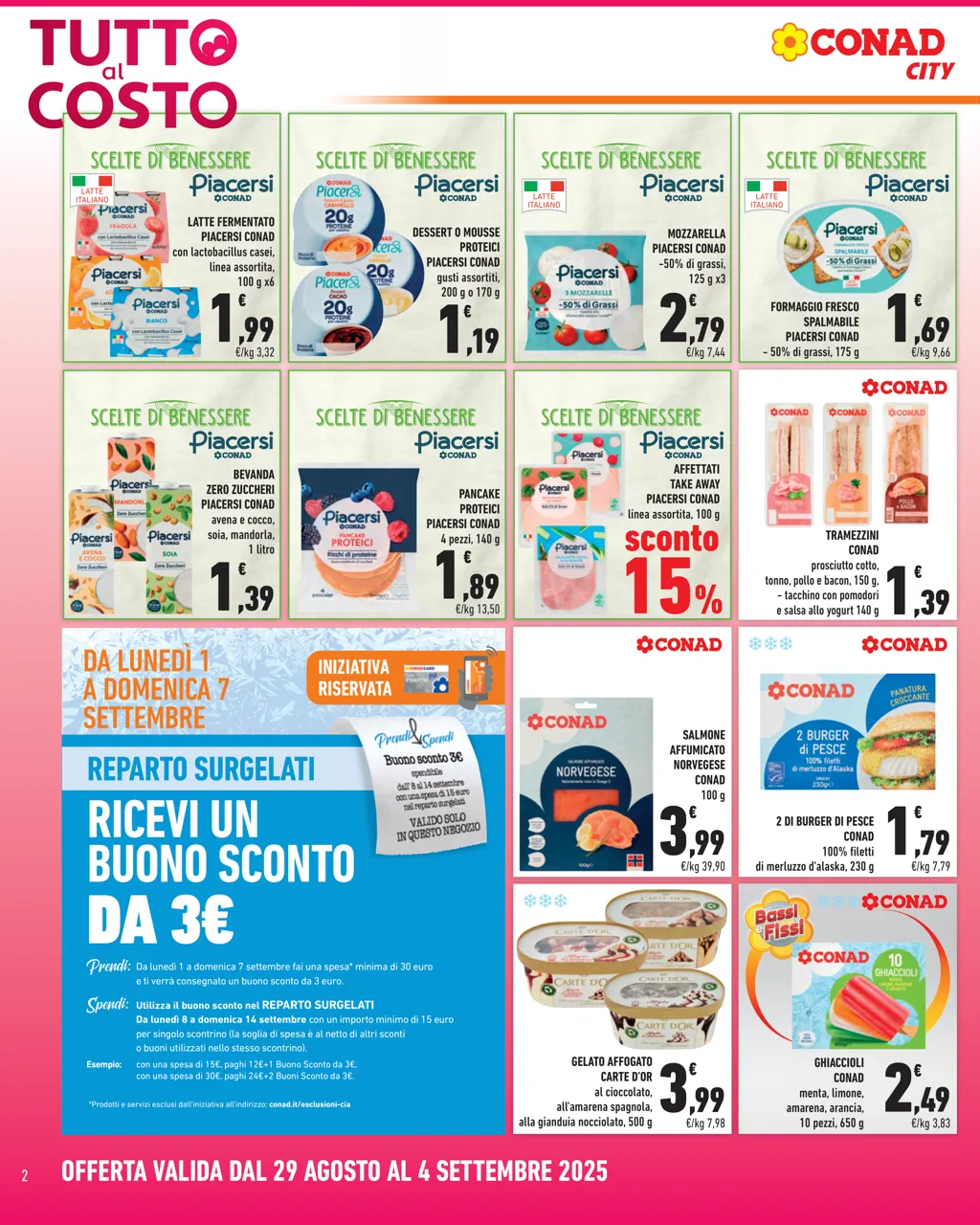 Pagina 2