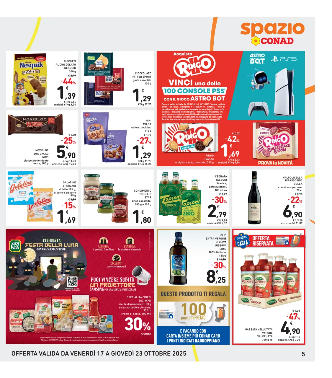 Pagina 5