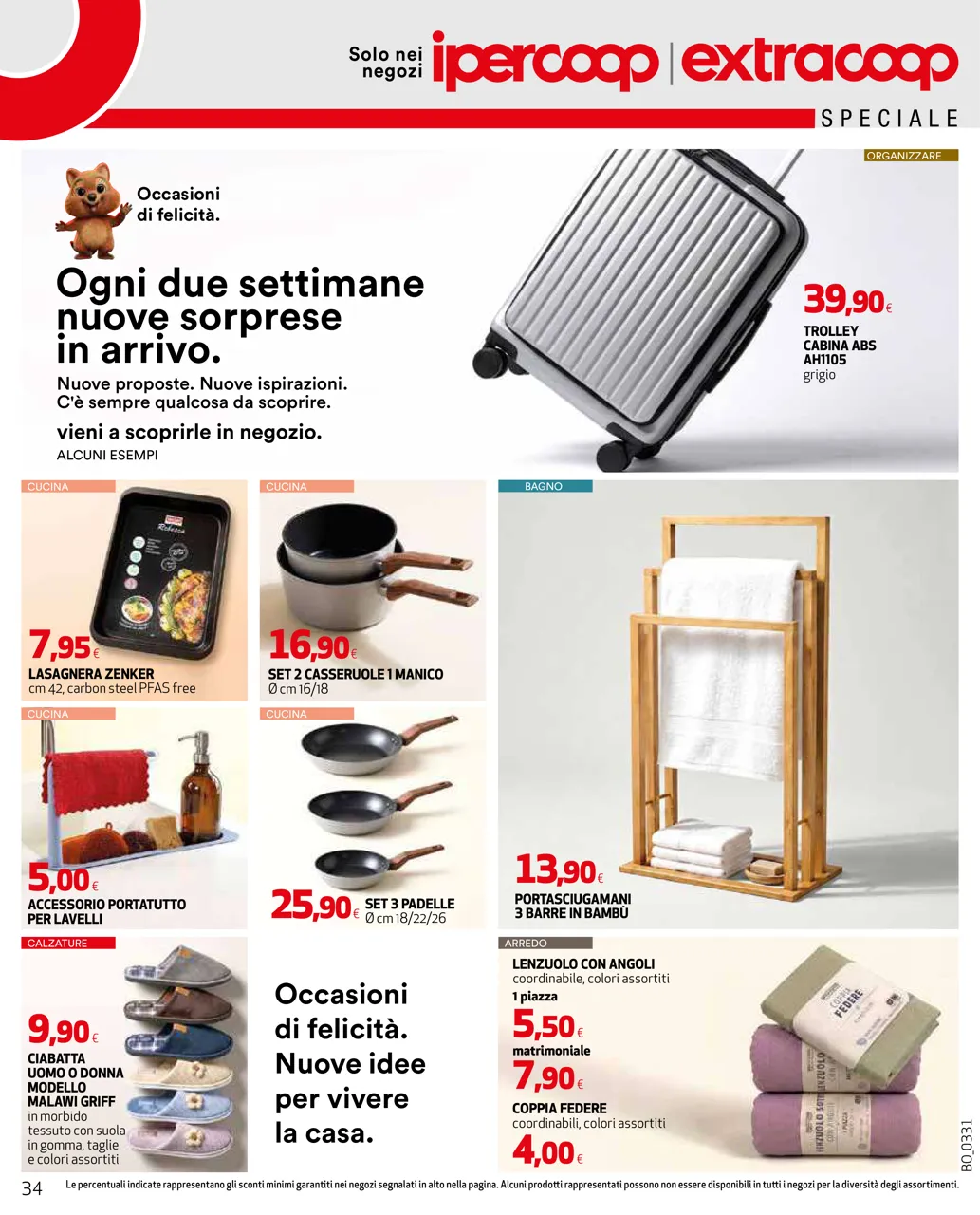 Pagina 34