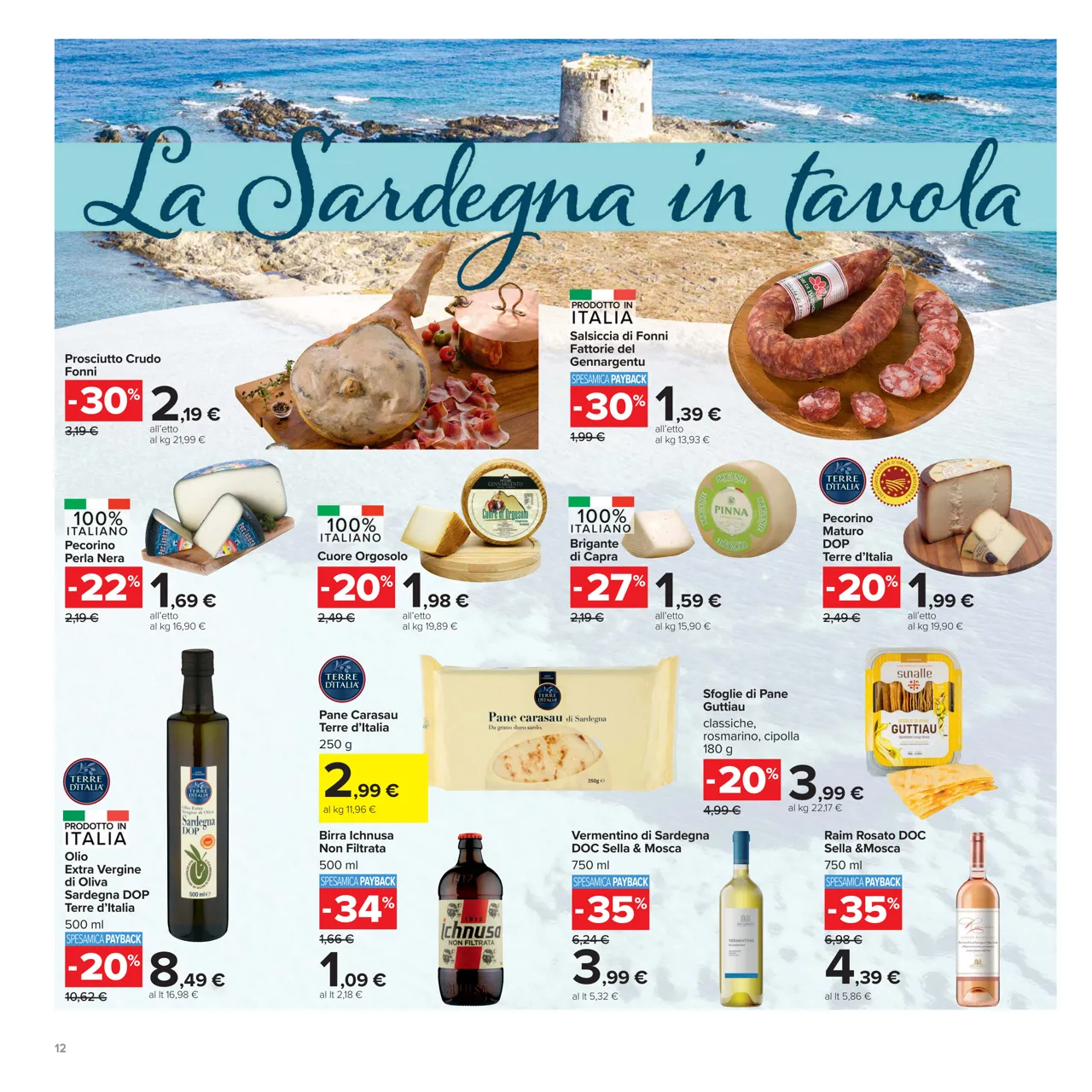 Pagina 12