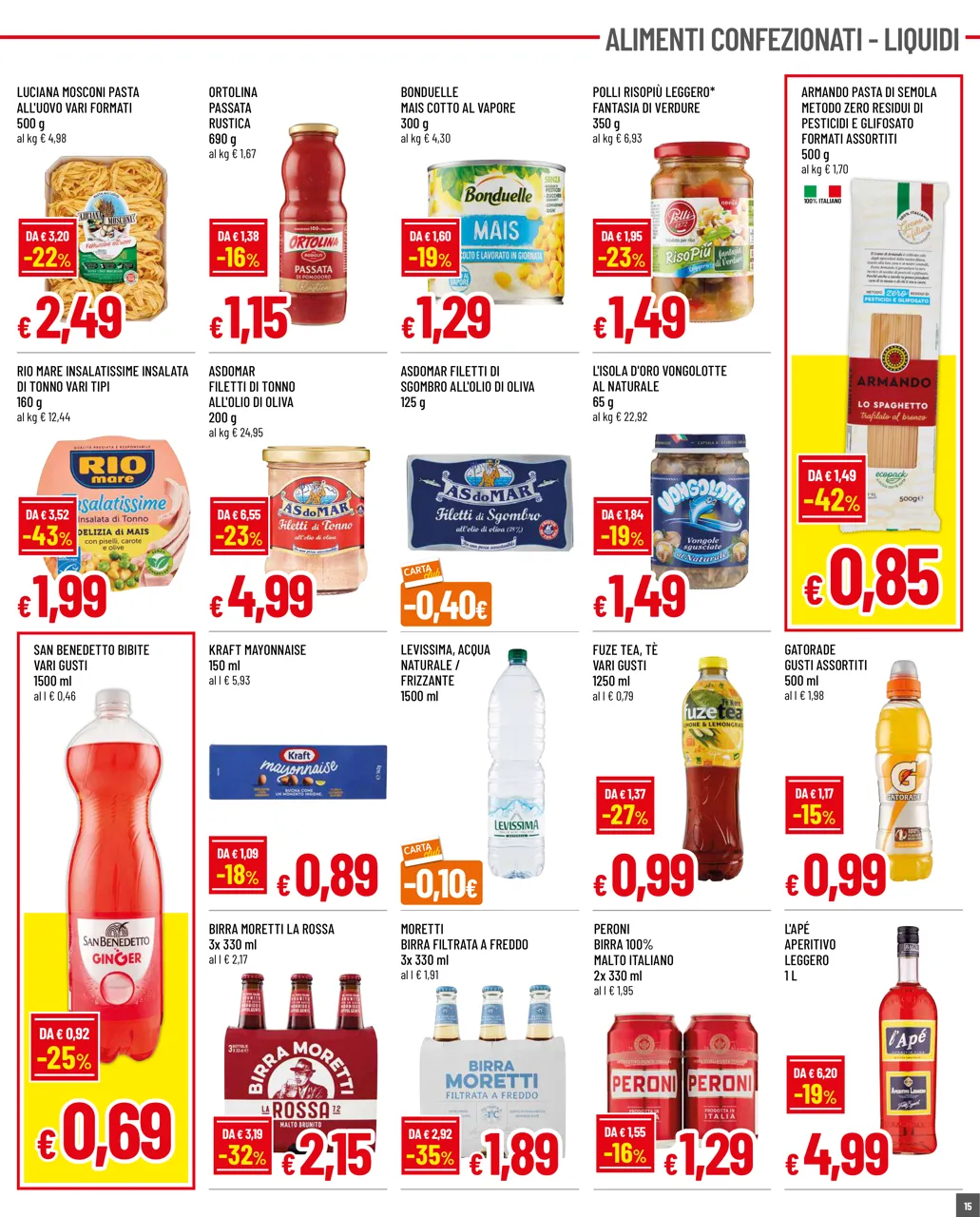 Pagina 15