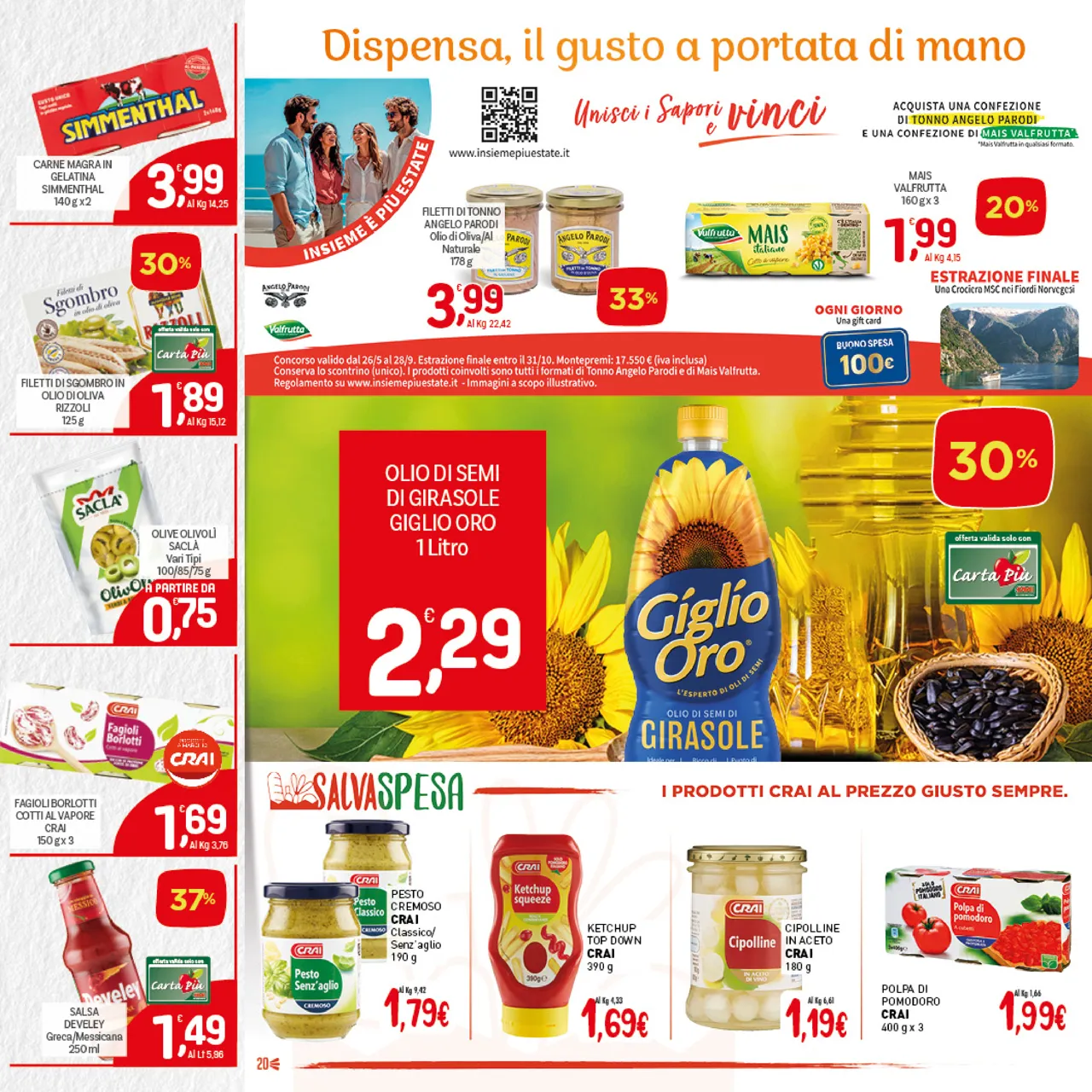 Pagina 20