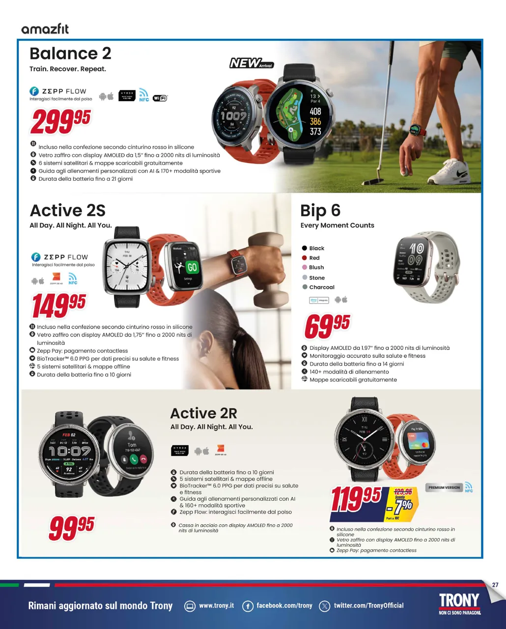 Pagina 27