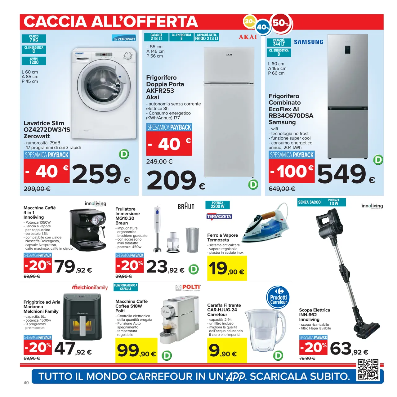 Pagina 40