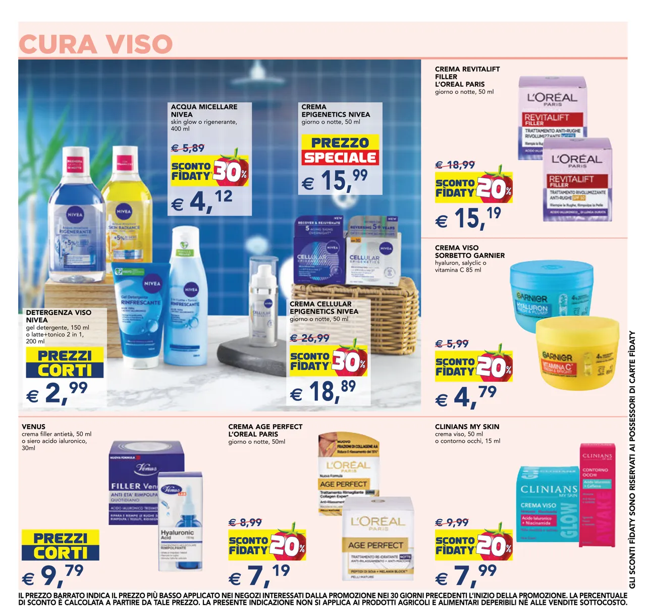 Pagina 2