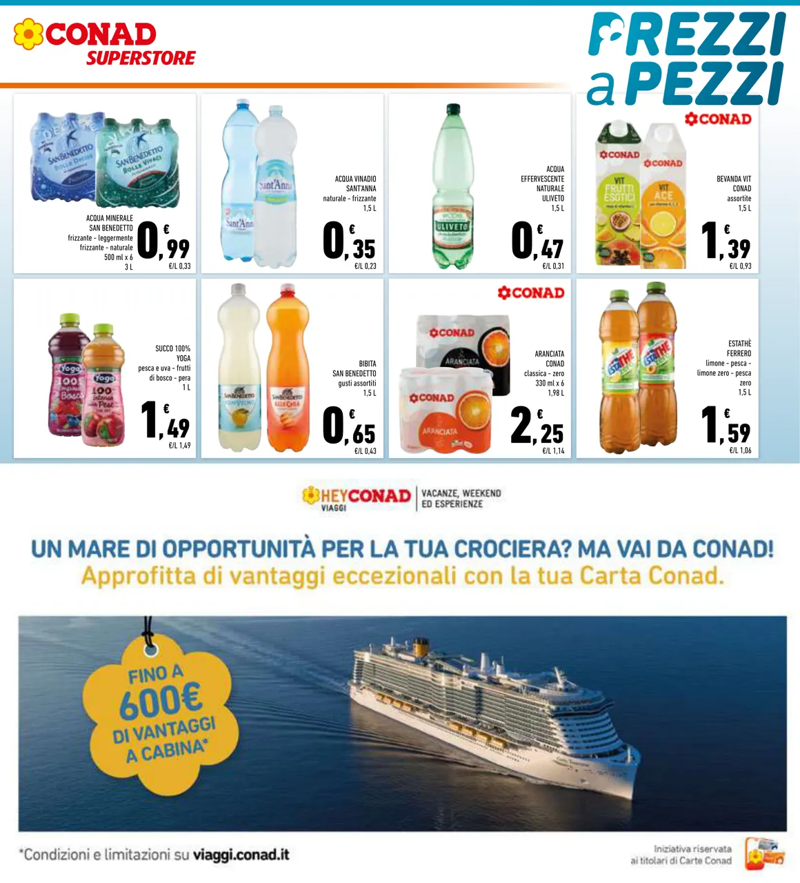Pagina 21