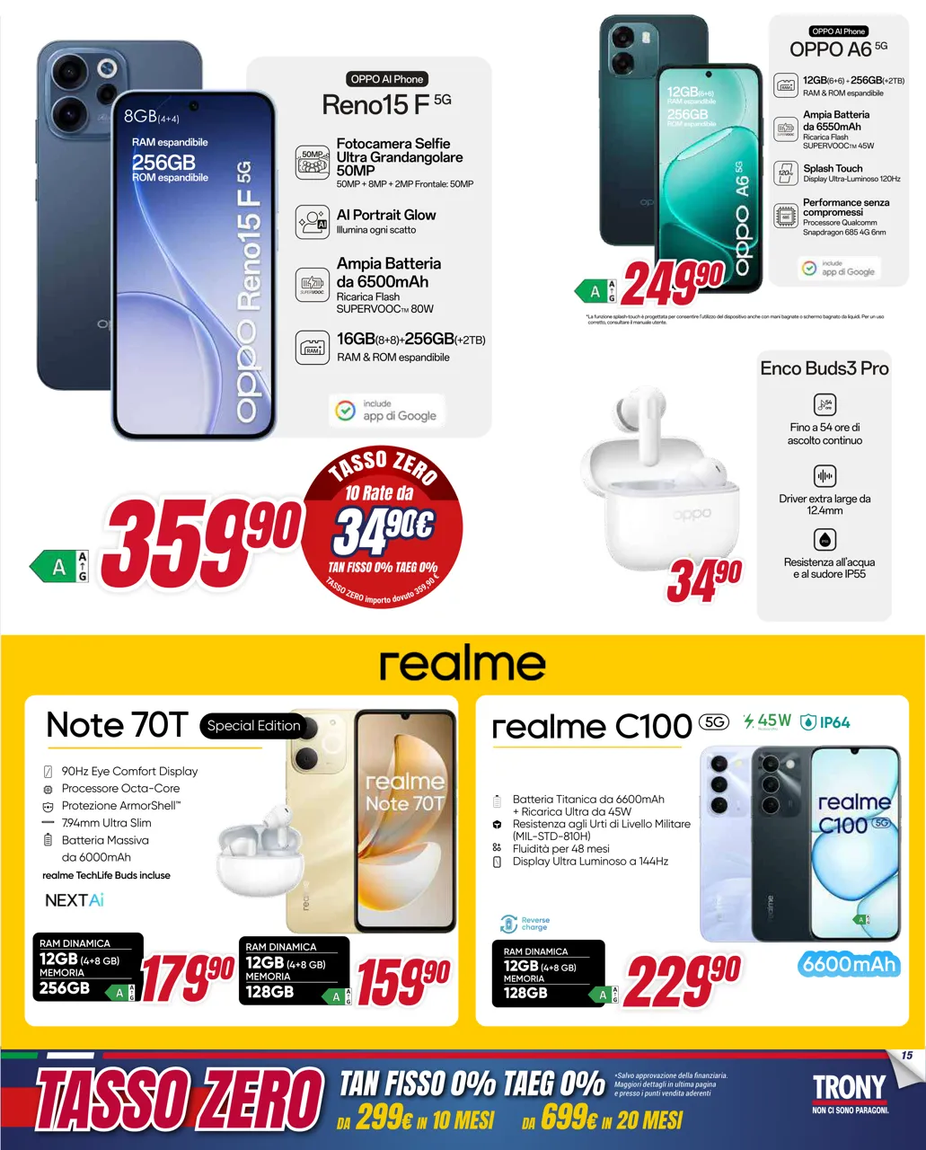 Pagina 15