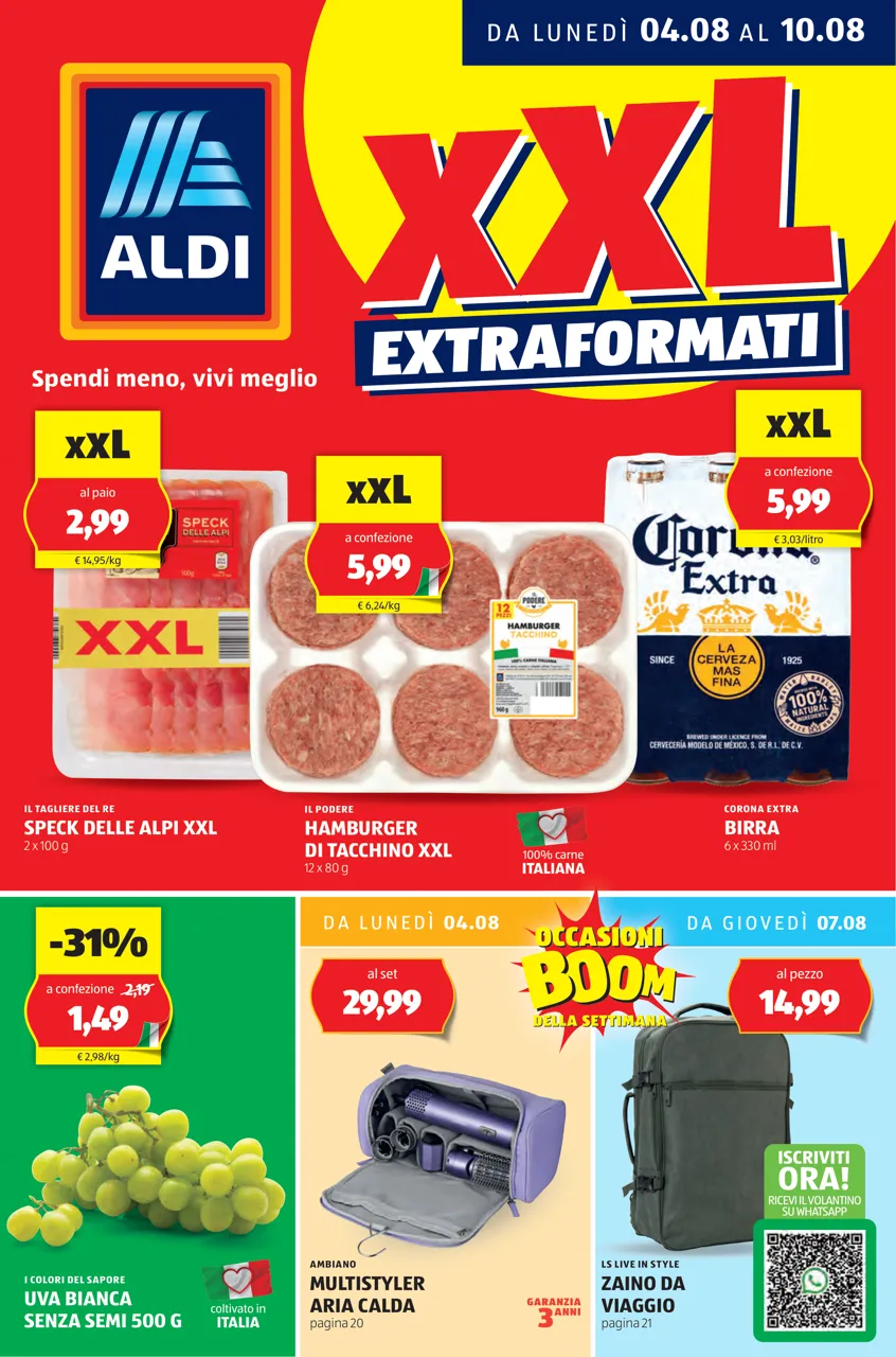 Pagina 1