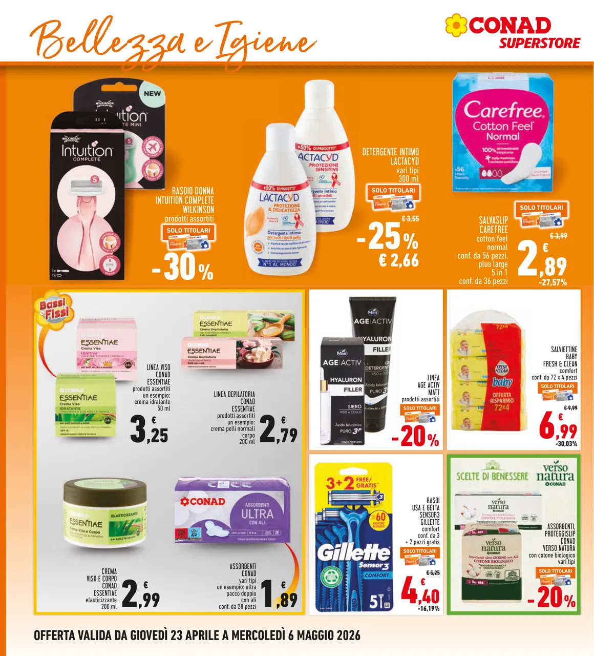Pagina 26