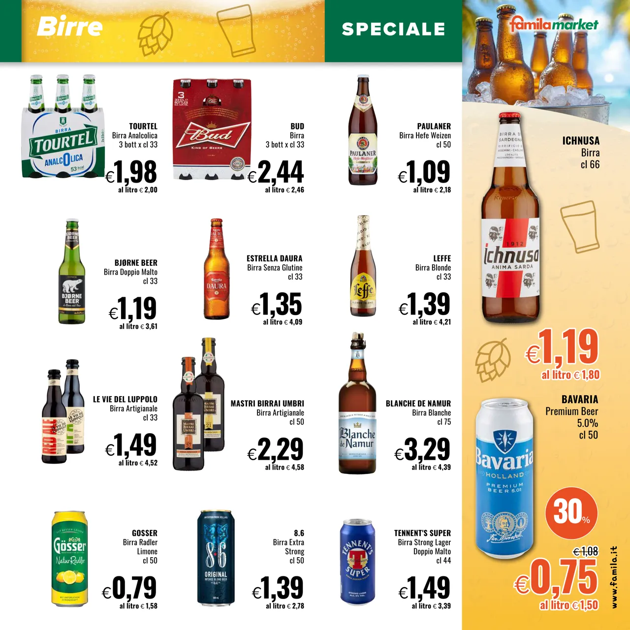 Pagina 15