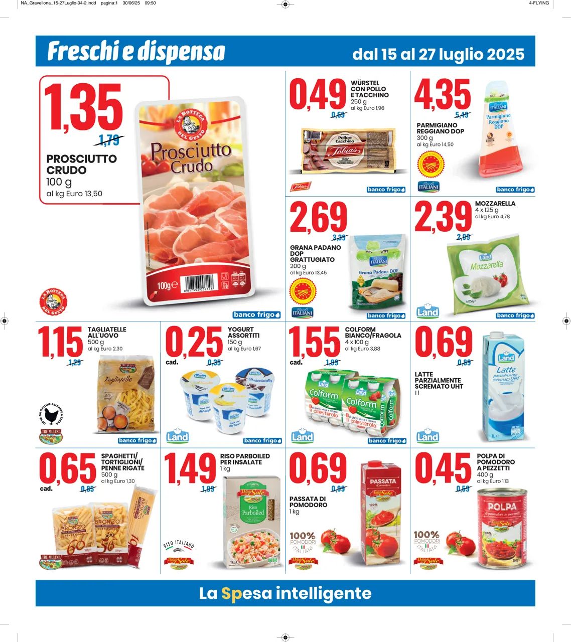 Pagina 4