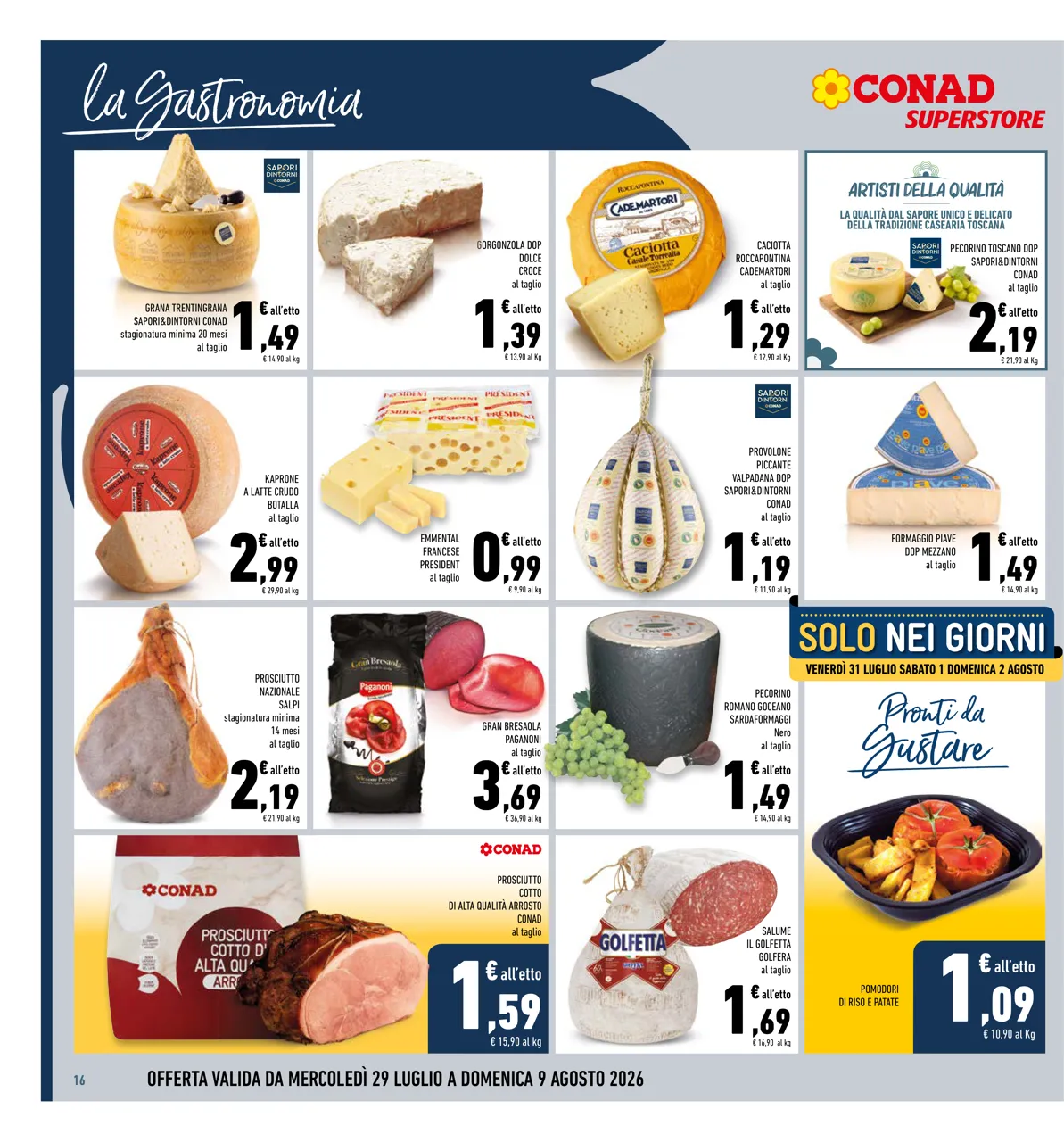 Pagina 16