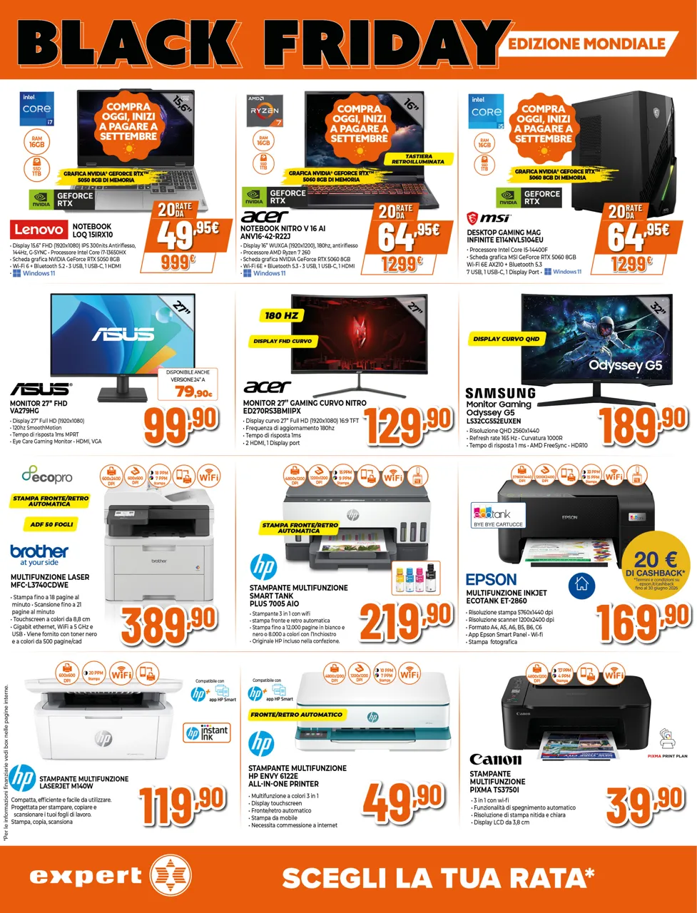Pagina 12