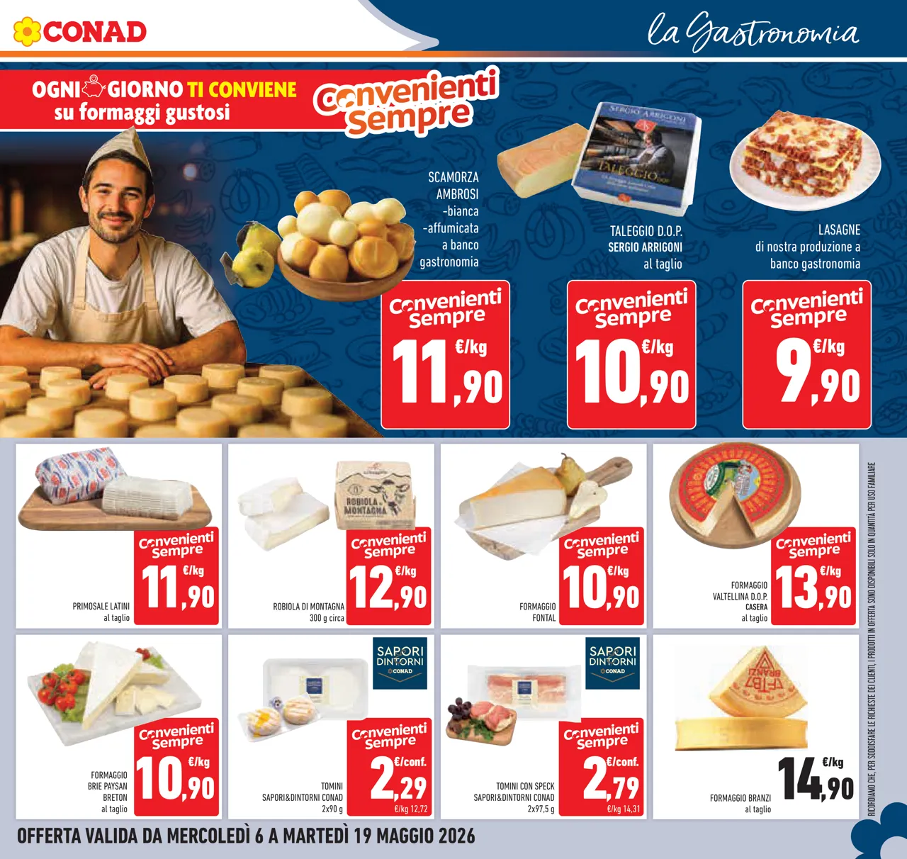 Pagina 13