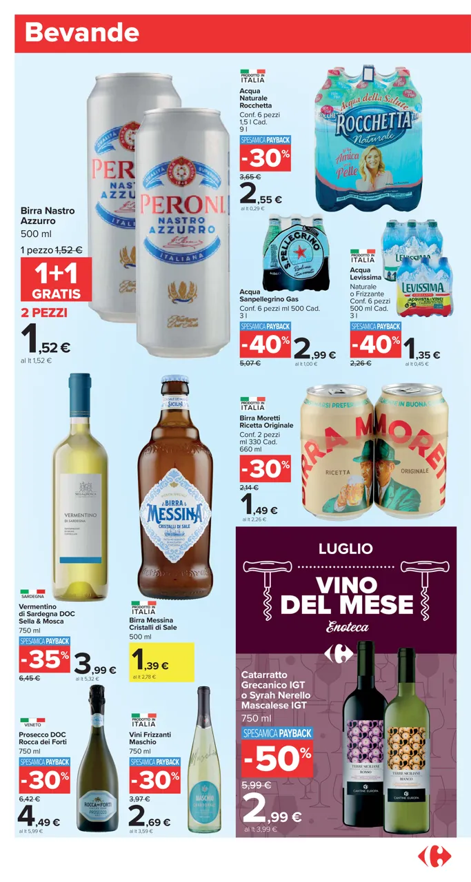 Pagina 19