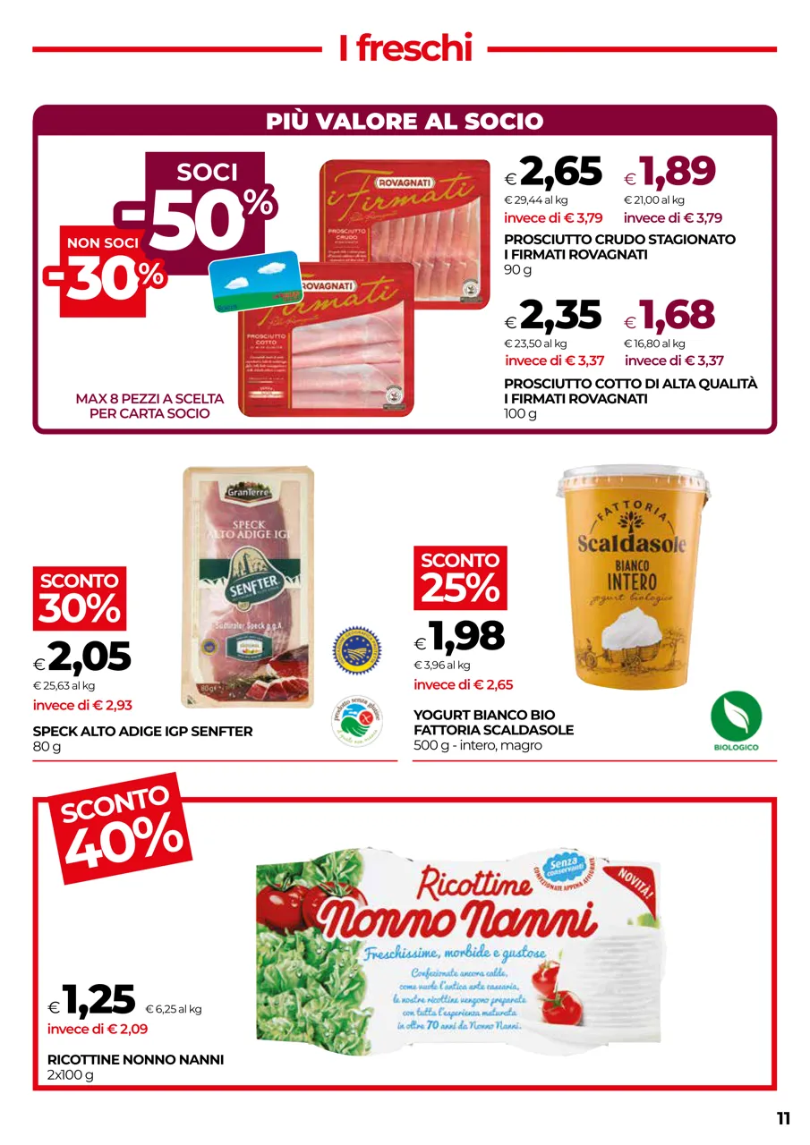 Pagina 11